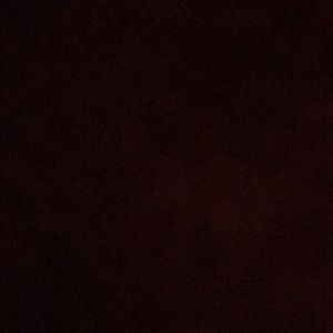 Meet your Posher, Marie